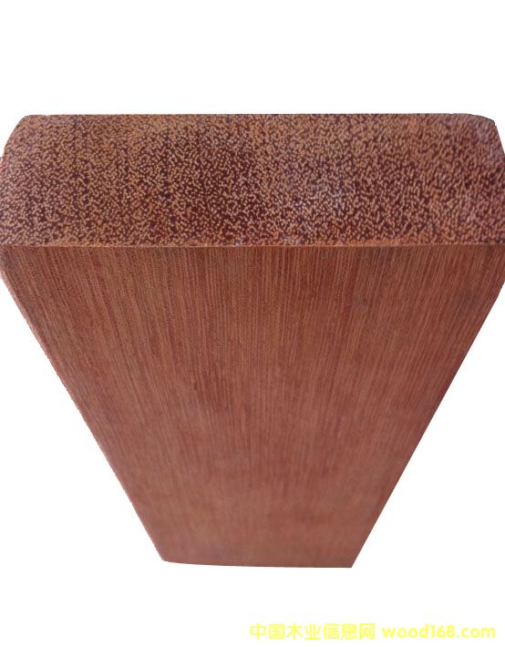 �c(di��n)���鿴�𲻓Q��Ľ𲻓Q�r(ji��)��𲻓Q�ӹ���Ԕ��(x��)�Y��