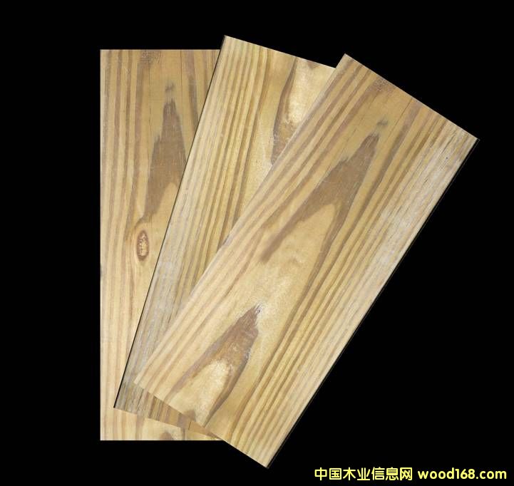 �c(di��n)���鿴�Ϸ��Ƀr(ji��)�� �Ϸ��ɷ���ľ��Ԕ��(x��)�Y��