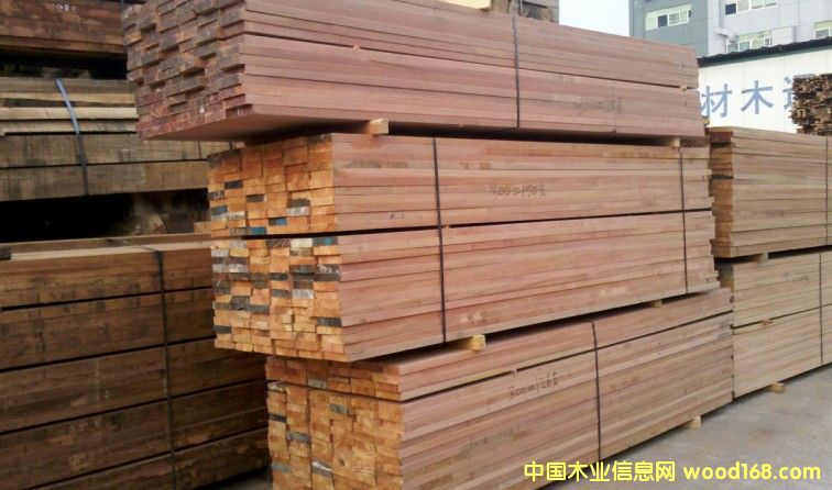 �c(di��n)���鿴���_(k��i)ľ�ϼӹ��S��Ԕ��(x��)�Y��