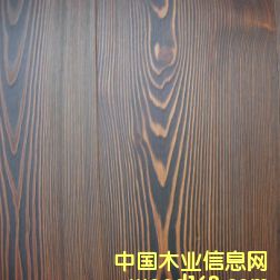 �c���鿴̿��ľ����(y��ng)��̿��ľ�x�ĵ�Ԕ���Y��