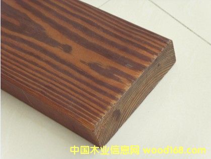 �c���鿴���̿��ľ�ͷ���ľ�ą^(q��)�e��Ԕ��(x��)�Y��