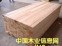 �c���鿴�����ɷ���ľ�ӹ�/�����Ƀr���Ԕ���Y��