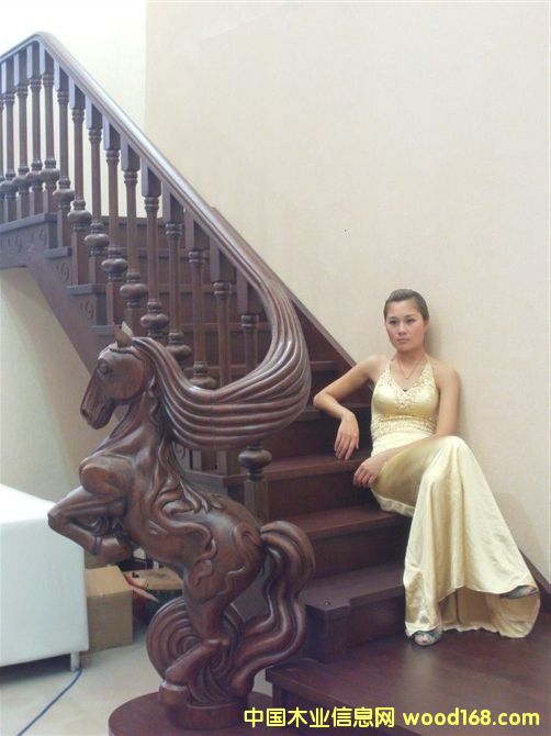 ��(sh��)ľ���ݵ�Ԕ��(x��)��B