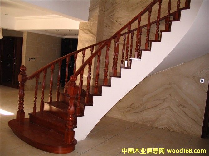 ��(sh��)ľ���ݵ�Ԕ��(x��)��B