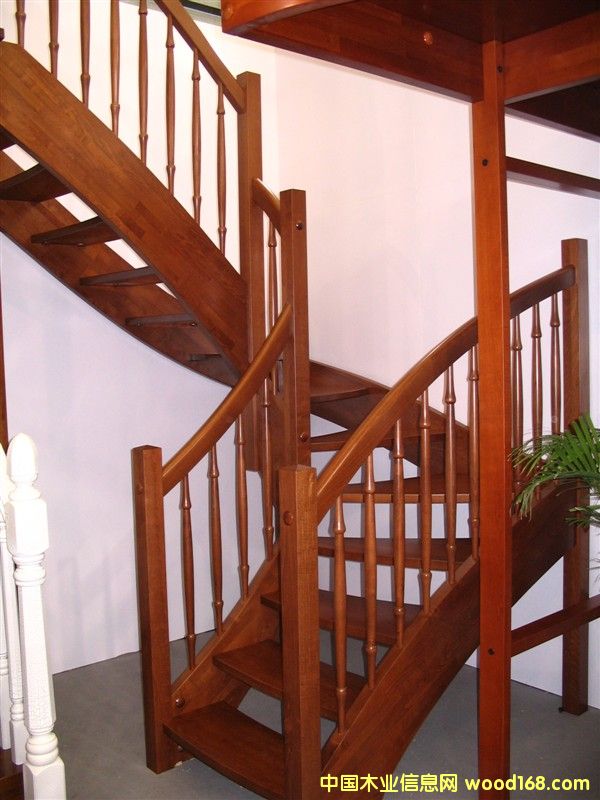 ��ľ����