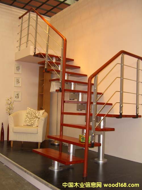 �ľ���ݵ�Ԕ��(x��)��B