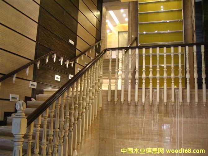 ��(sh��)ľ���ݵ�Ԕ��(x��)��B