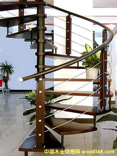 �ľ���ݵ�Ԕ��(x��)��B