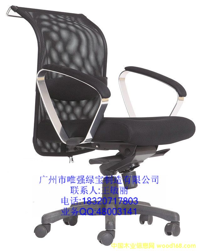 �r(n��ng)�I(y��)�y��ϵ�е�Ԕ��(x��)��B