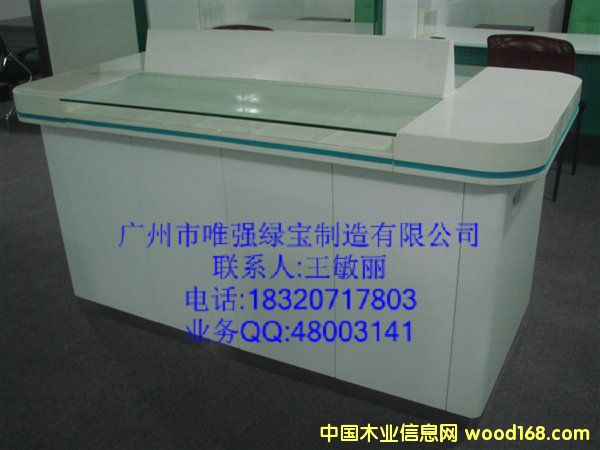 �p������_(t��i)��Ԕ��(x��)��B