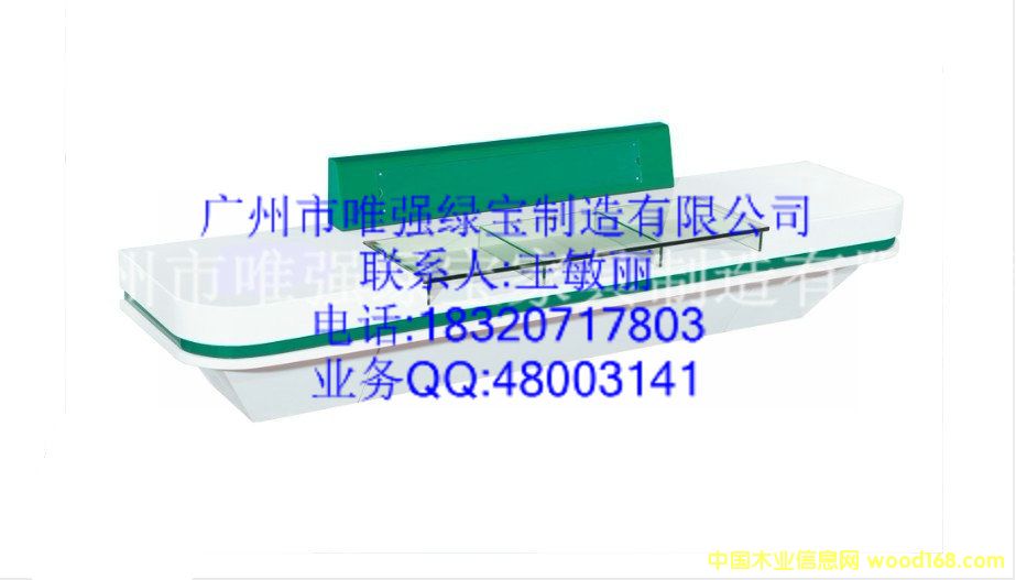 �r(n��ng)�I(y��)�y��ϵ�е�Ԕ��(x��)��B