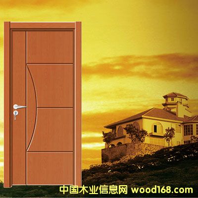 ��(sh��)ľ��(f��)���T(m��n)��Ԕ��(x��)��B