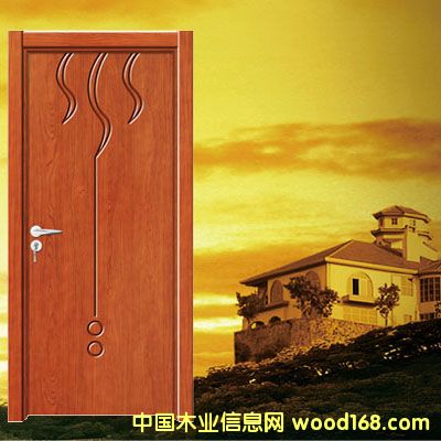 �������b�T(m��n)��Ԕ��(x��)��B