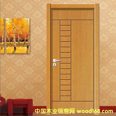 ��(sh��)ľ��(f��)���T(m��n)��Ԕ��(x��)��B