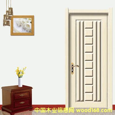 ��(sh��)ľ��(f��)���T(m��n)��Ԕ��(x��)��B