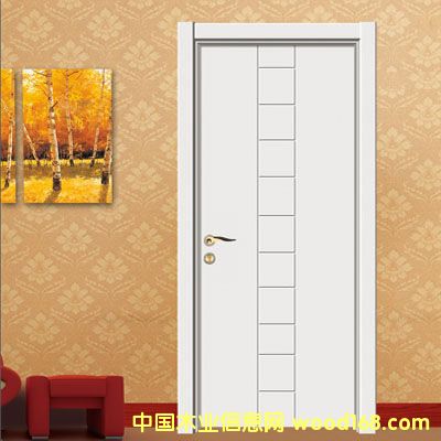 �����T(m��n)��Ԕ��(x��)��B