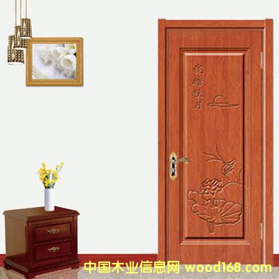 �����T(m��n)��Ԕ��(x��)��B