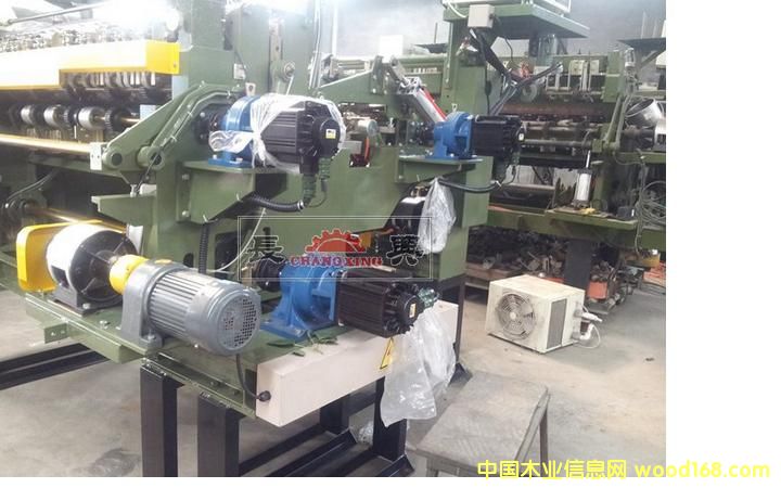 ȫ�Ԅ�(d��ng)��װ�ƴ��C(j��)