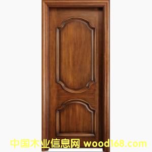 �Ͼ��؃|��ԭľ���b�T