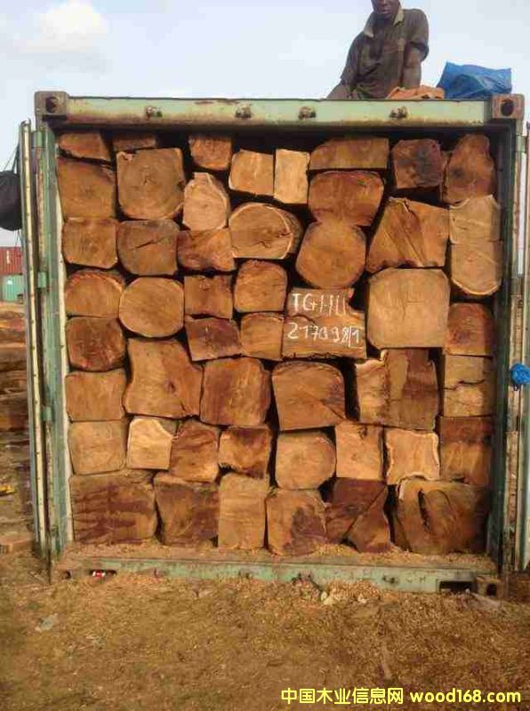 �c(di��n)���鿴�����̴�Ŵ�DƬ