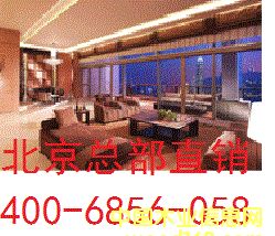 ˹�����T����Ԕ��(x��)��B