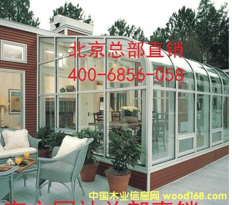 ��˹���ص�Ԕ��(x��)��B