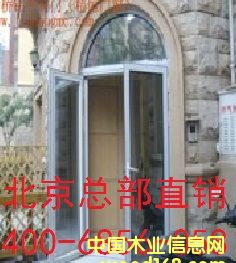 ��˹�����T����Ԕ��(x��)��B