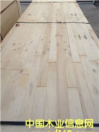 ȫ���ĵ�Ԕ��(x��)��B