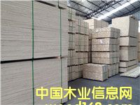 ��ľľ����Ԕ��(x��)��B