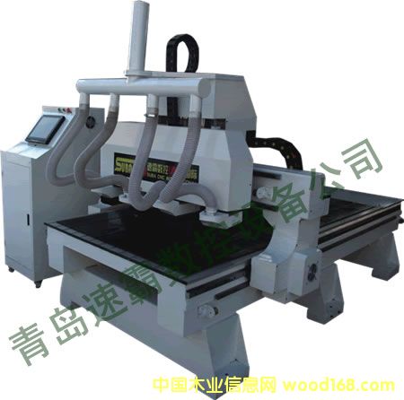 ����C(j��)��Ԕ��(x��)��B