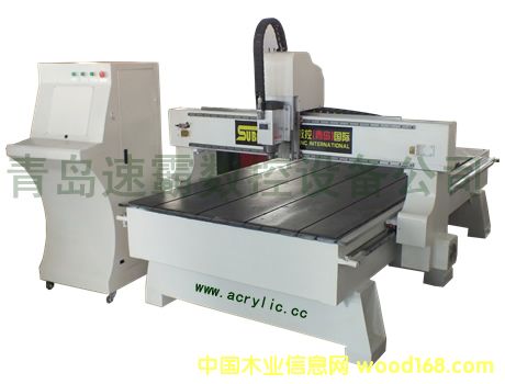 ľ����̙C(j��)��Ԕ��(x��)��B