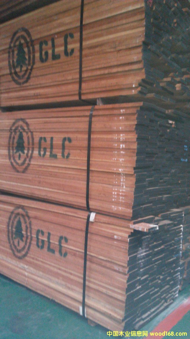 �c���鿴���ҷŴ�DƬ