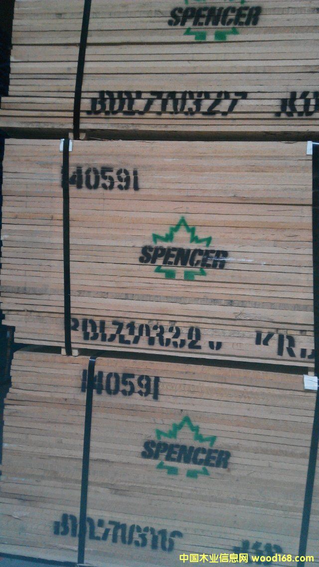 �c���鿴�t��Ŵ�DƬ