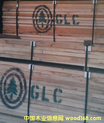 �c���鿴�t��Ŵ�DƬ