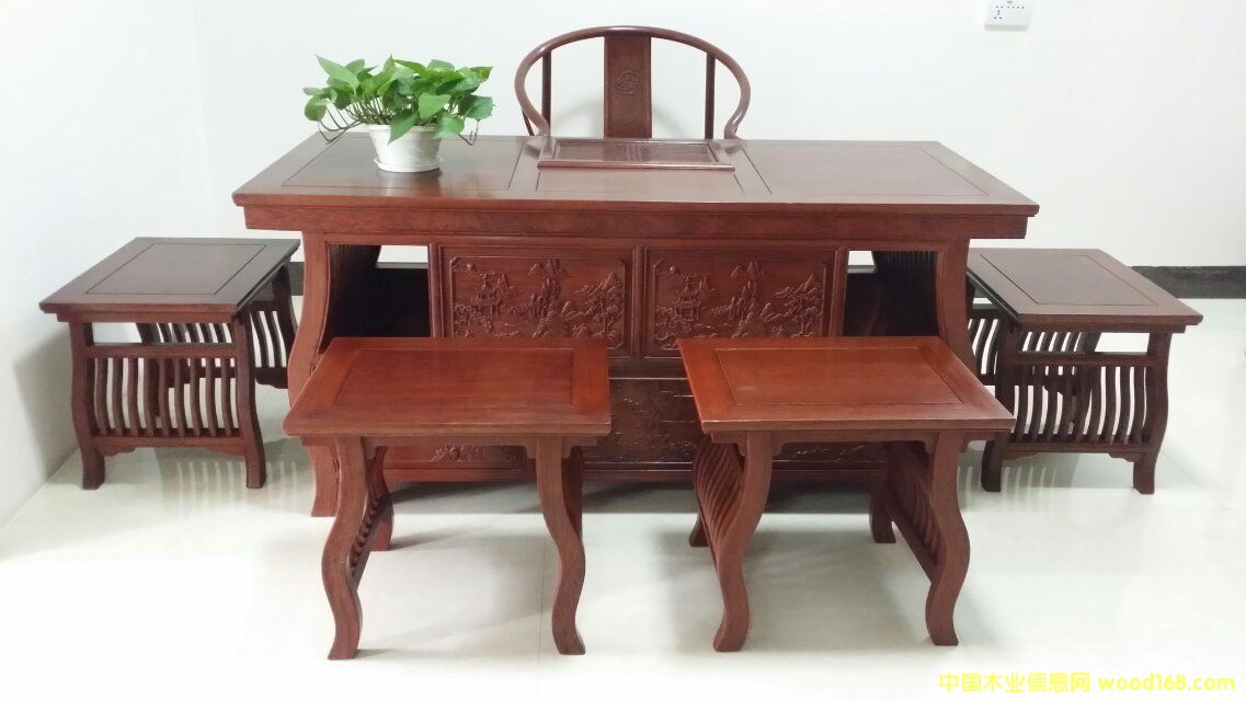 �t�u���ˮ�_(t��i)��Ԕ��(x��)��B