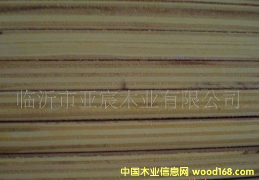 ���Ӱ��Ԕ����B