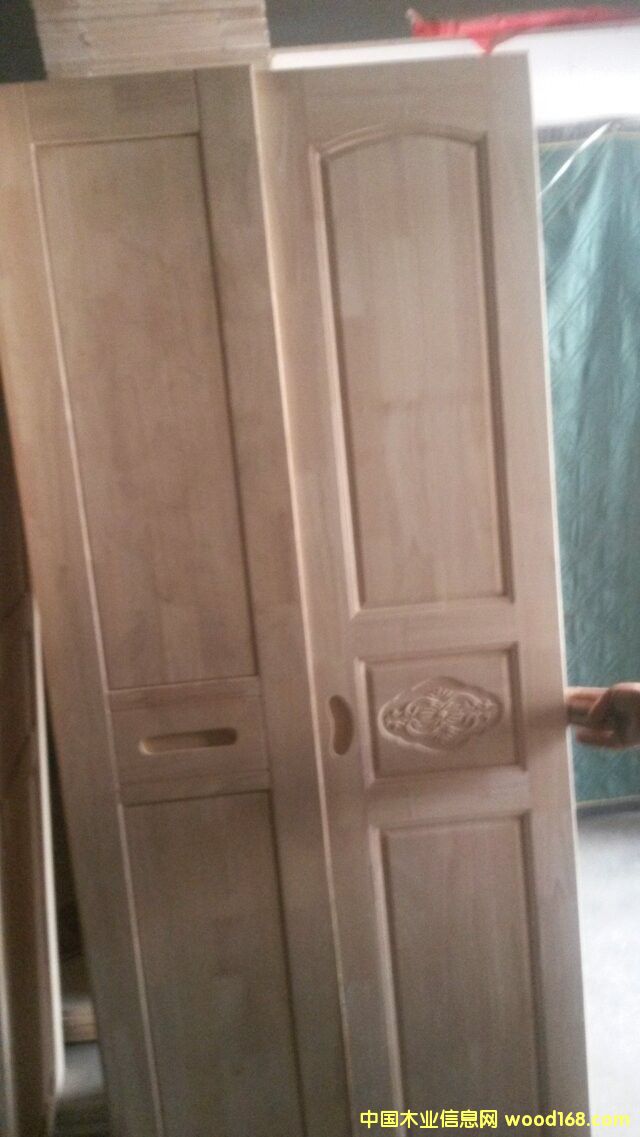 ������ľ�¹��T��Ԕ��(x��)��B