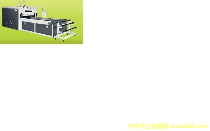 �n��jinsan��Ĥ�C(j��)