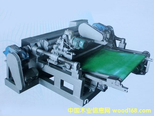 ��(ji��)�ܔ�(sh��)������һ�w�C(j��)