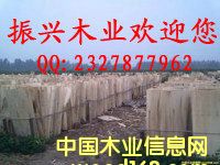 ��ľо���Ԕ��(x��)��B