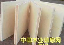 ɳ�l(f��)��S�� ��ľо���Ӱ��Ԕ��(x��)��B