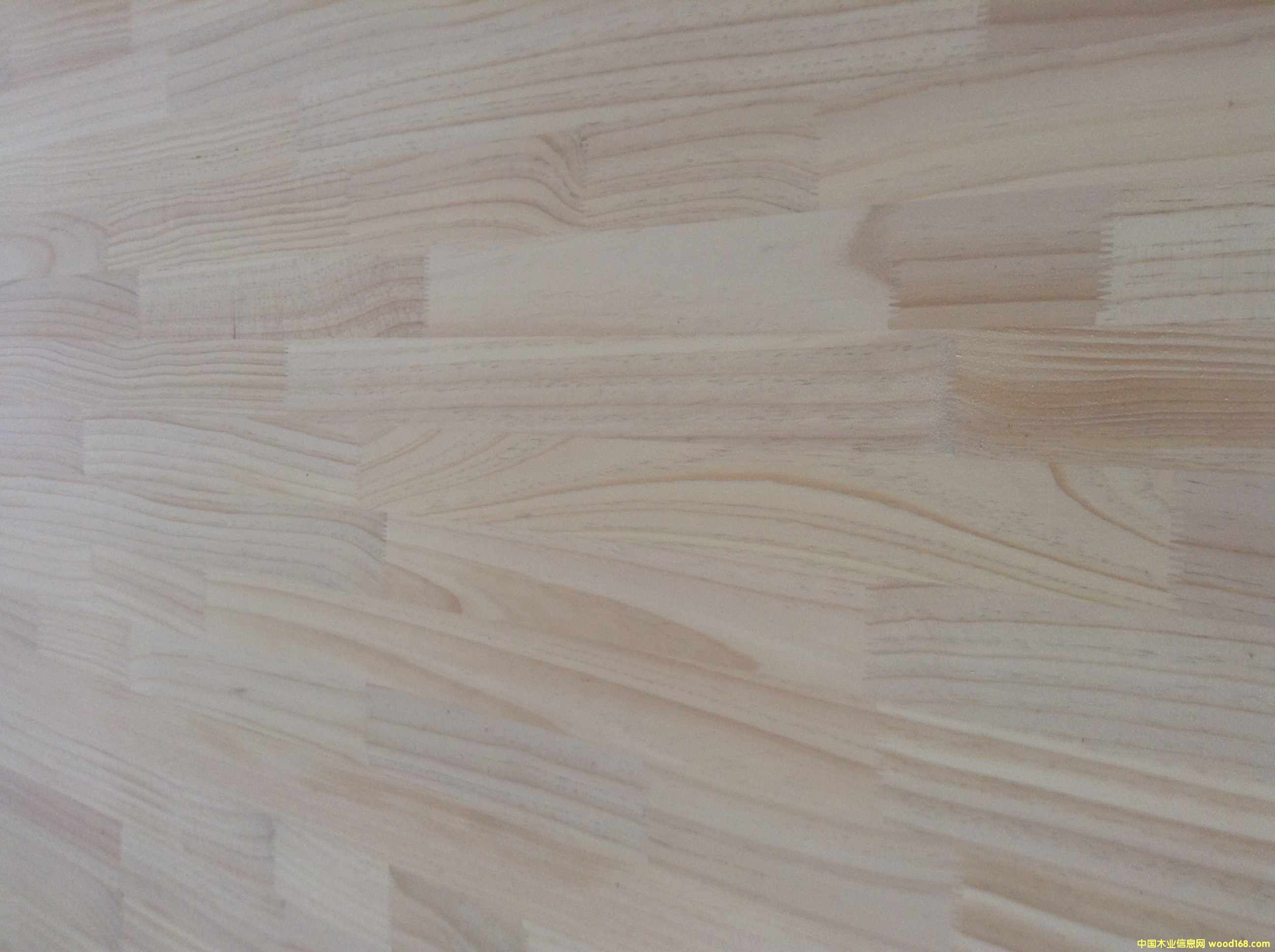 ݗ���ɼ��ɲĵ�Ԕ��(x��)��B