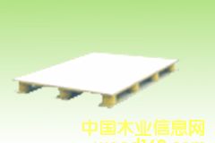 ľ�бP���z�ϰ壩��Ԕ��(x��)��B