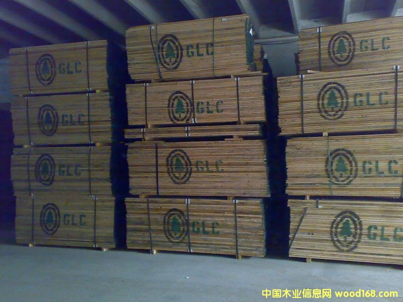 �S��ľ��Ԕ����B