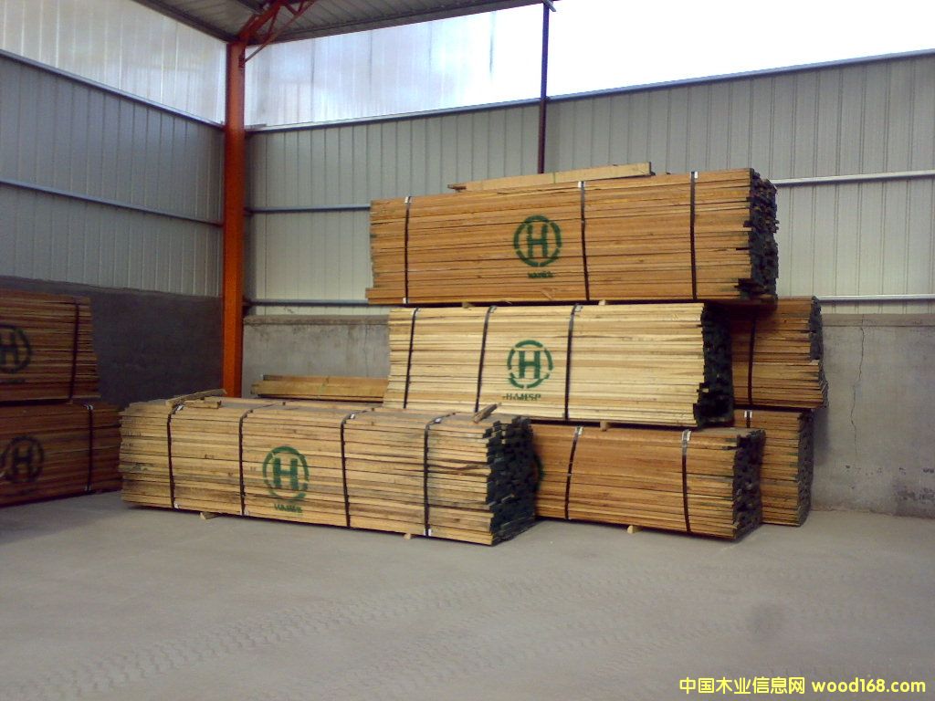 ��Ϟľ��Ԕ����B