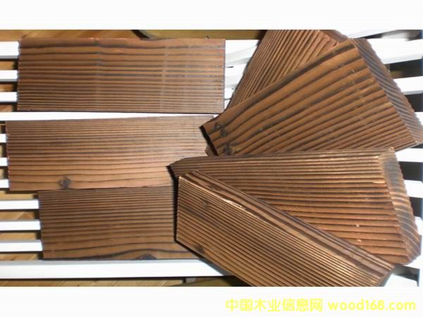 �c(di��n)���鿴����̼��ľ�Ŵ�DƬ