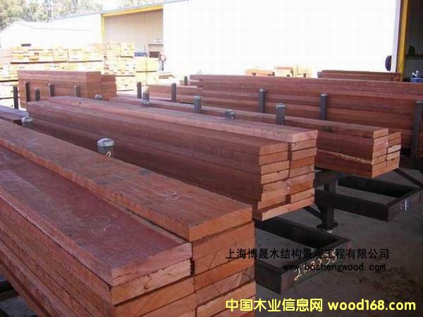 �c(di��n)���鿴�t����Ŵ�DƬ