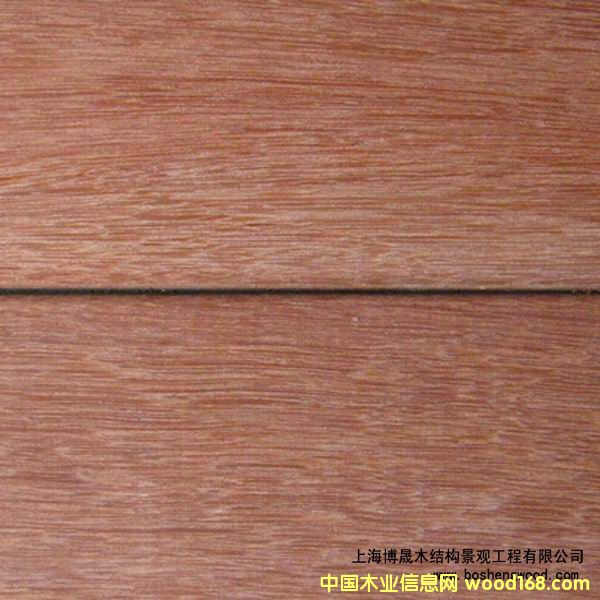 �c(di��n)���鿴ɽ��ľ�Ŵ�DƬ