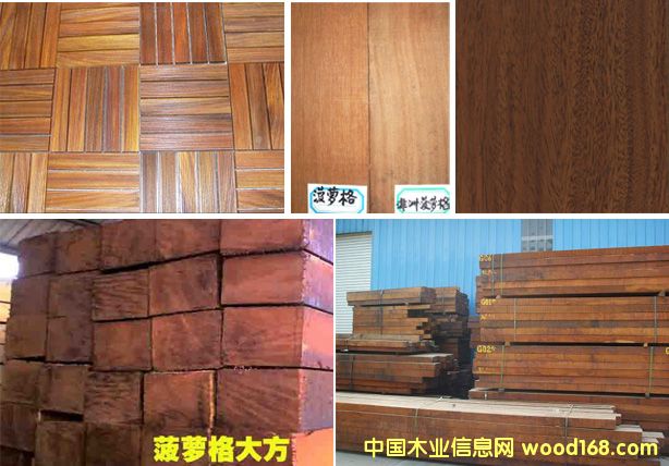 �c(di��n)���鿴���޲��}��Ŵ�DƬ