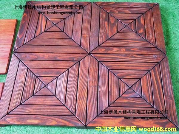 �c(di��n)���鿴�̼yľ�Ŵ�DƬ